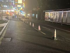 -长沙市青少年宫