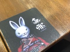 -無邪日式甜品(世博源店)