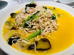 -花园茶楼(兴城西路店)