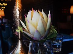 -绿茵阁(江南西路店)