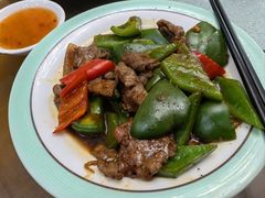 -光明招待所(邦凯科技园店)