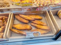 -85度C(上海兰溪二店)
