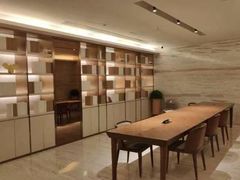 -全季酒店(北京南锣鼓巷安定门地铁站店)