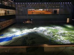 -广州市城市规划展览中心