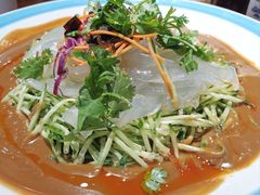 -那家老院子东北菜·饺子·小鸡炖蘑菇(艳华街店)