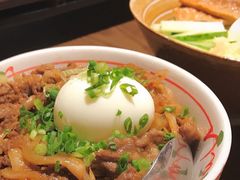 -樱宿日式和牛烧肉(五道口店)