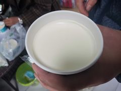 酸奶-正飞鲜奶(南湖一期店)