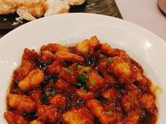 -金时代顺风大酒店(金山店)