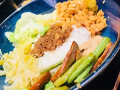 -馔豚·台北菜专门店(深圳湾万象城店)