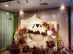 -益利大酒楼(井岸店)