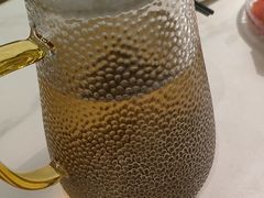 -徽韵人家·传承正宗徽菜(牡丹园店)