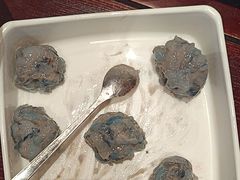 -洞子口重庆鲜货火锅(楚翘城旗舰店)