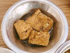 -歪头牛肉(金龙壹号店)