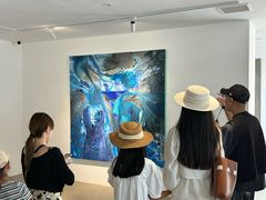 -辰熙ACX星海艺术中心
