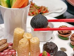 -潇湘府PLUS(大族广场店)