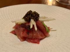 -Waku Ghin(滨海湾金沙店)