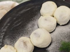 -王厚元饺子·辽菜·烤鸭(黄河大街店)