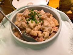 -炊烟小炒黄牛肉(中心印象城店)