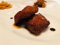 -福1015(愚园路店)
