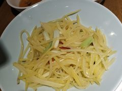 -杭百味·大众精选杭帮菜(西湖音乐喷泉店)