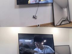 -李先生的首尔小馆(松江启源广场店)