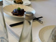 -福1015(愚园路店)