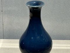 -马鞍山市博物馆