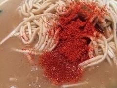-豚王拉面(锦荣商业大厦店)
