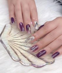 -Wink美甲美睫