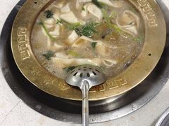 -和庆斋羊蝎子火锅·碳缸烧烤(顺义旗舰店)