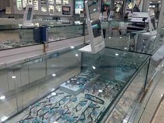 -同仁验光配镜(中心店)