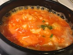 -粤秀小厨·广式早茶(辽宁路店)