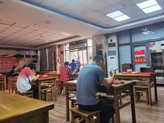 -超意兴·把子肉(省博物馆店)