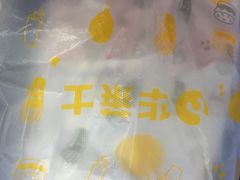 -华莱士炸鸡汉堡(崇文门搜秀城店)