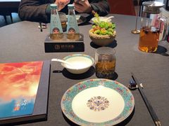 -肆月河豚·淮扬菜·湘菜(华天店)