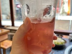 -阿山卓·野生菌火锅·纳西火塘烤肉