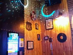 -凡花主题KTV(天虹店)