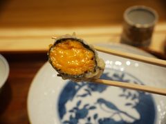 -Takiya Tempura