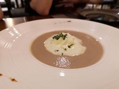 -LA CREPERIE BRETONNE布列塔尼法式餐厅(天童北路店)