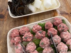 -清新一盅正宗清远鸡(环城路店)