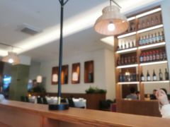 -客颂·客家宴(大壮国际广场店)