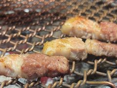 -黑牛の店·和牛烧肉(大悦城店)