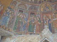 -圣马尔谷圣殿宗主教座堂