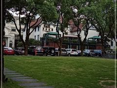 -席家花园(巨鹿花园店)