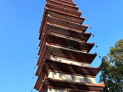 -宝光寺