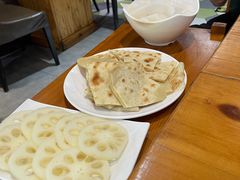 -巴乡石锅鱼(密云店)