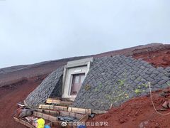 -帝京日语(春熙路旗舰校区)