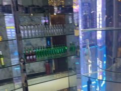 -K歌之王量贩式KTV(洪楼店)