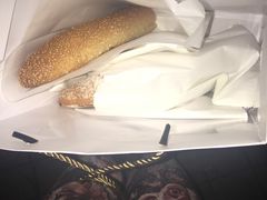 -Madeleine玛德琳(永平里店)