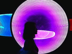 -金茂览秀城